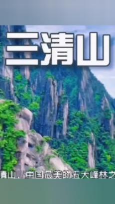 夫妻共有房产及抵押做民间借贷？游戏画面