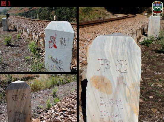 泰国宣布发现近1500万吨锂矿,有望成为全球第三大锂储量国