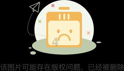 篮球大师