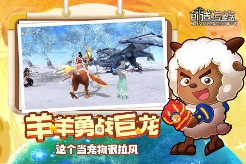 苹果visionpro头显美国开启预售，各版本定价现已公布