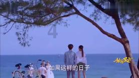 热血冰球