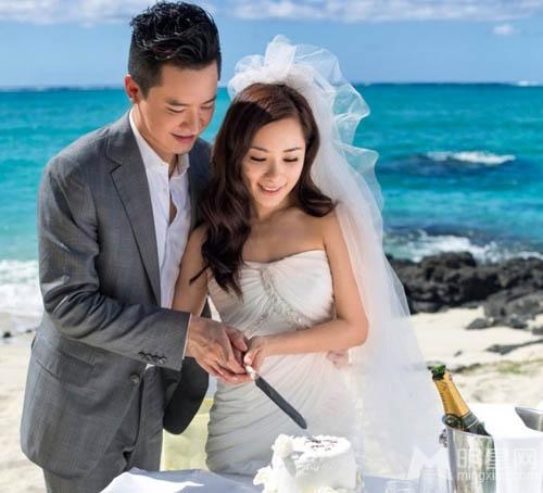 发现之旅