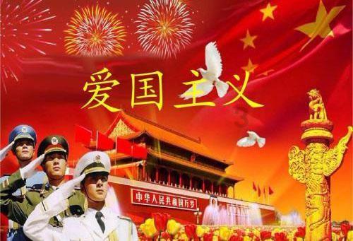 方块搭桥