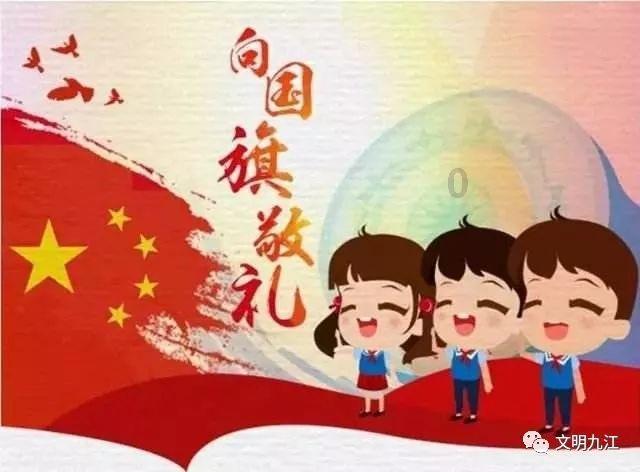 蔡卓宜与王大陆分手低胸性感风裙，娇媚动人，大秀傲人事业线！