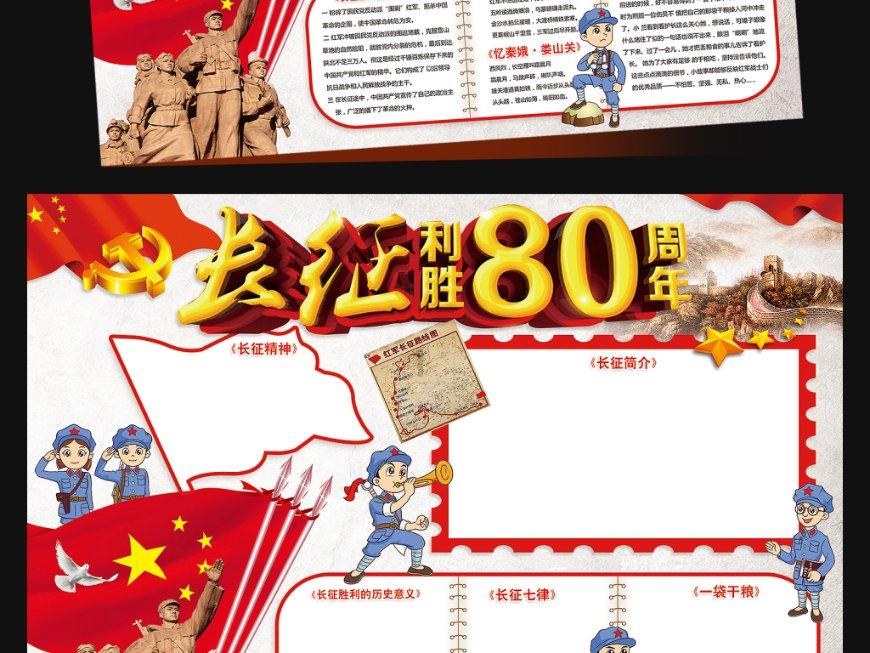 尼日利亚是一个多民族、多文化且宗教多元的国家