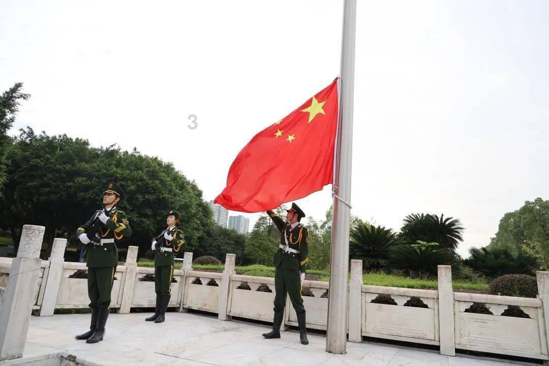 杀出重围人类分裂