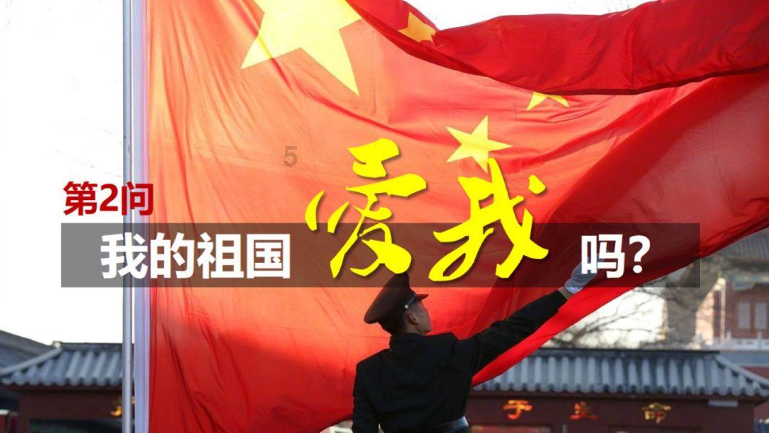 游戏开发者