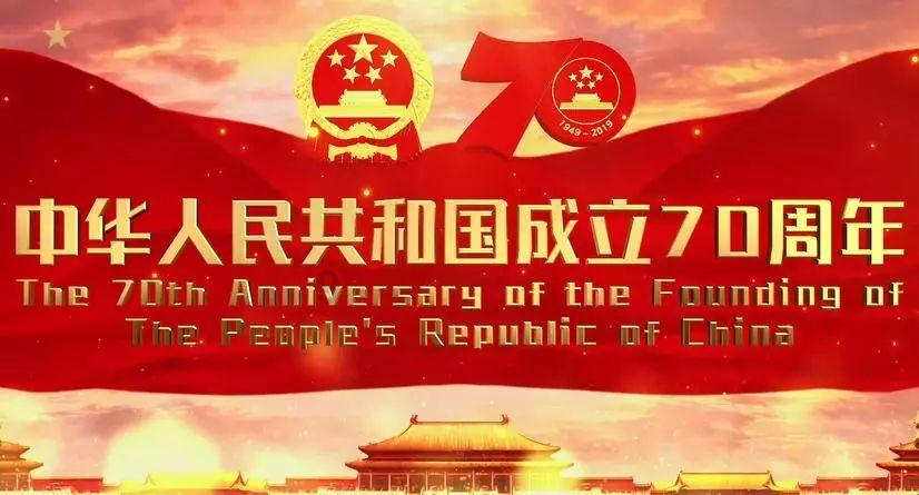 逃出熊蜂森林