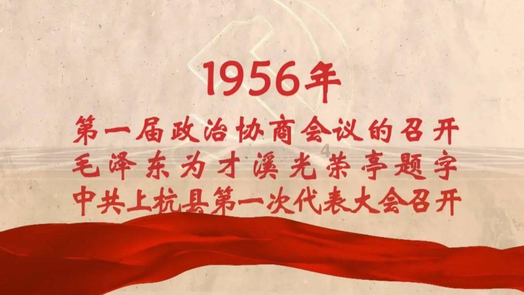 可怕的风暴