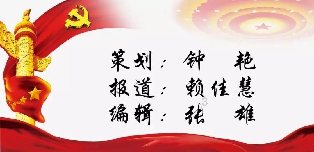 异形星球塔防