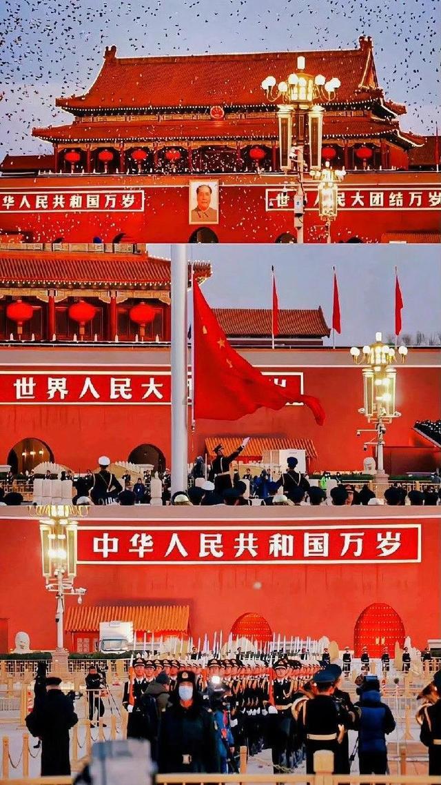 时政微周刊丨总书记的一周(1月15日—1月21日)