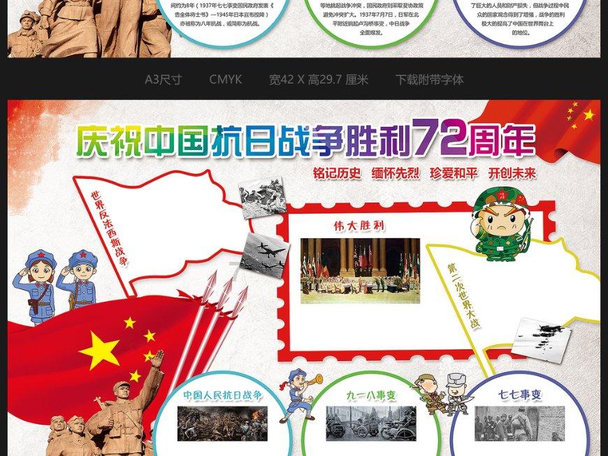 发掘未知的冷知识,尽在为什么做出来非常重要,想明白不就行了吗?平台