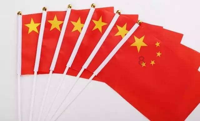 俄罗斯电子战系统测试展现强大威力,欧洲多国GPS服务中断!