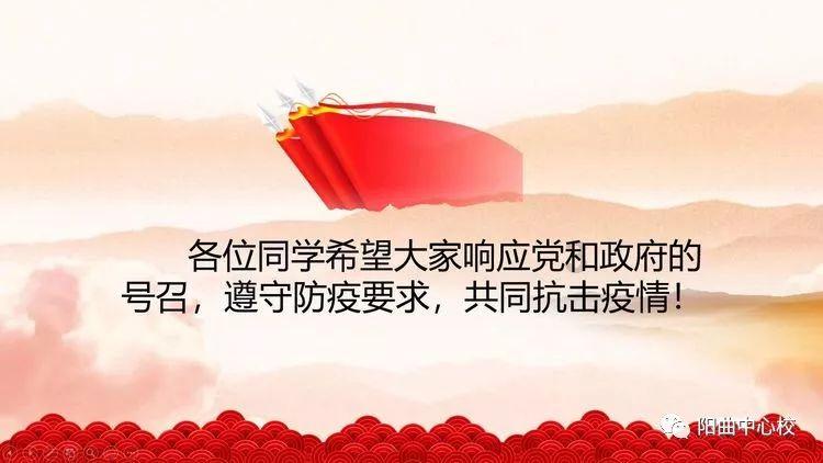 卡姆登市场