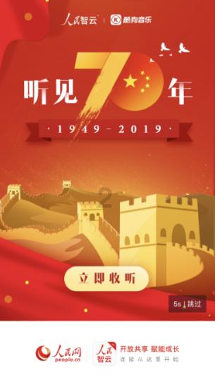 迷失在黑洞里