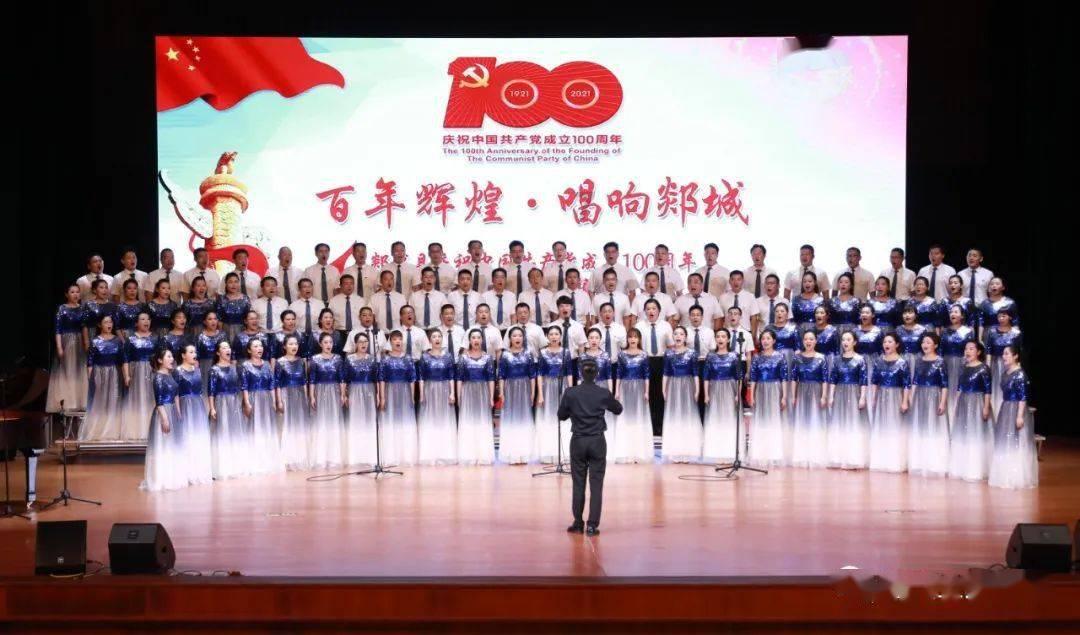 小猫钓鱼开船版最新版下载
