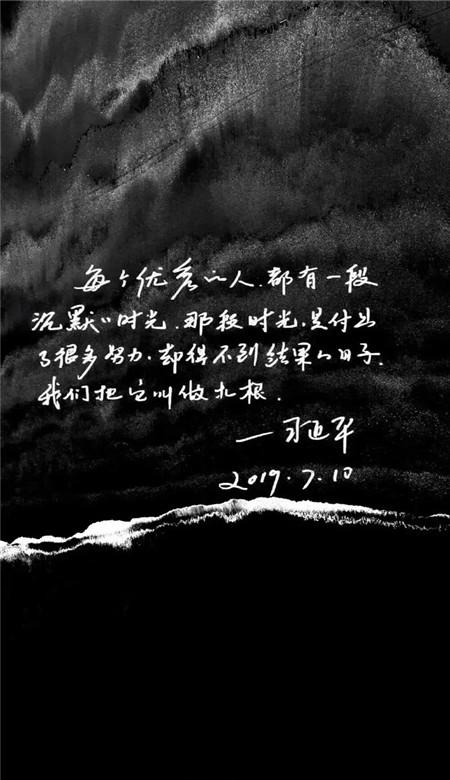 燃烧吧大脑装瓶子游戏