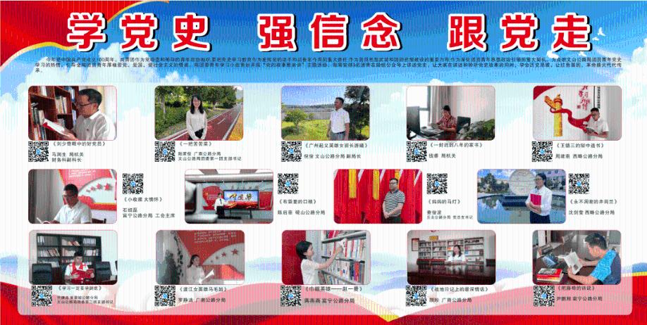 小猫钓鱼开船版最新版下载