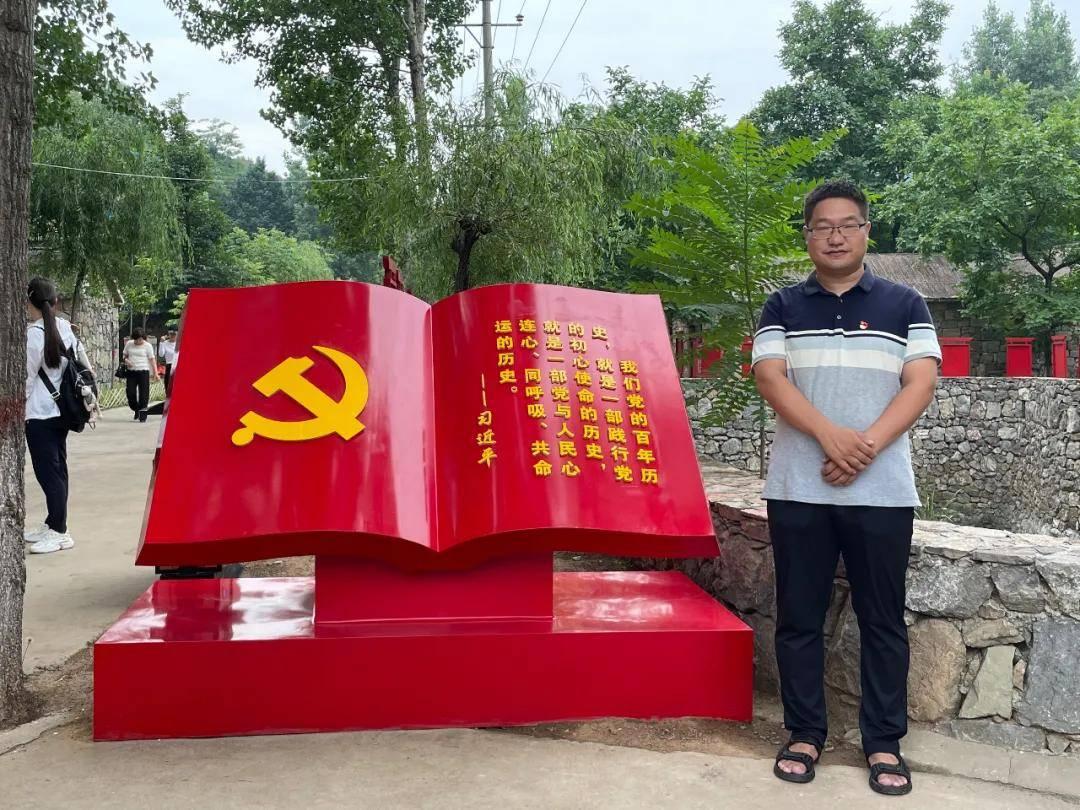 有杀气童话