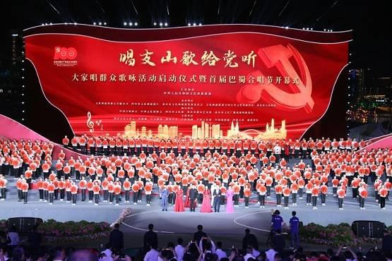 史上最贱小游戏之足球