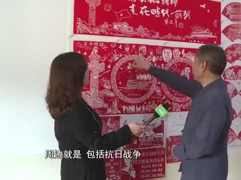 大唐无双唯美篇