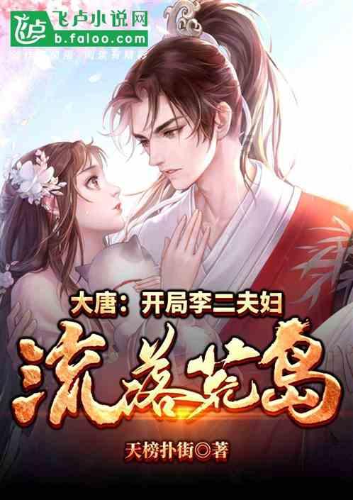 快速接空瓶