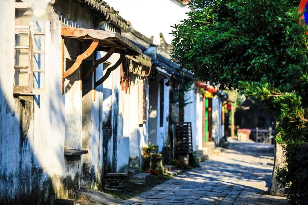 《如龙8无限财富》檀香山市测验考题答案