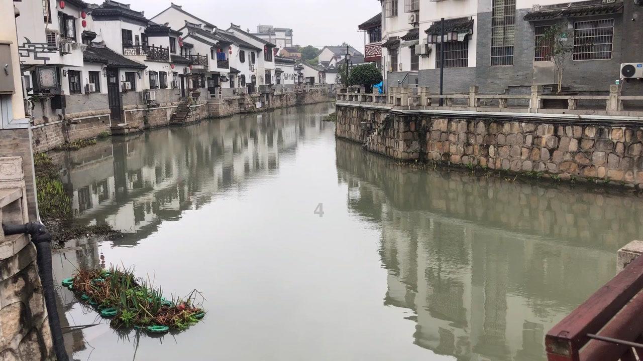 江苏省盐城亭湖区：举办新春房博会，对买新房的个人或企业给予所缴50%契税补贴