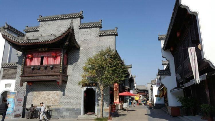 夫妻共有房产及抵押做民间借贷？游戏画面