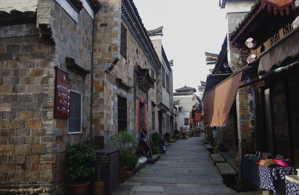君子见机达人知命怎么回复？