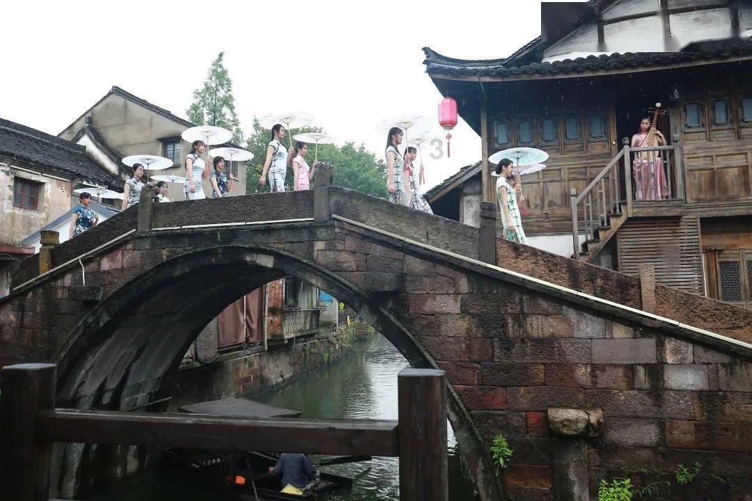 斯拉格精灵战争