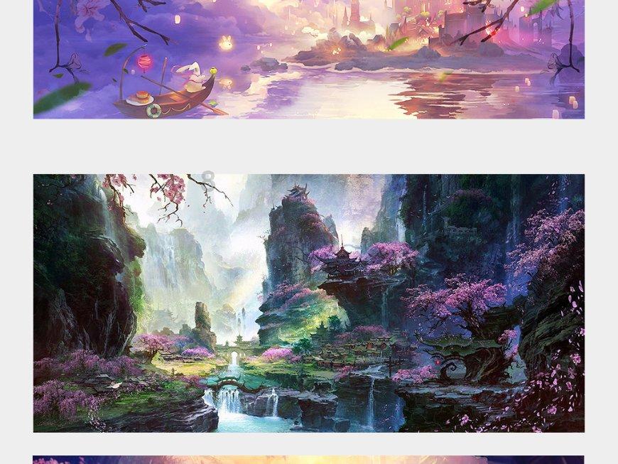 陈晓卿：我姓陈，吃人陈