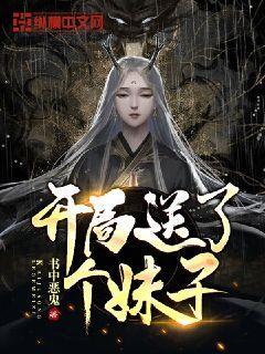 《还珠格格》皇后为何与皇帝宠爱的小燕子作对?背后原因很不简单