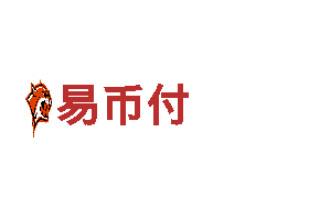 okpay钱包安卓，独一无二的观光旅游体验